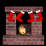 fireplace_stockings_mb.gif