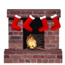 fireplace_stockings_lw.gif