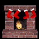 fireplace_stockings_lc.gif