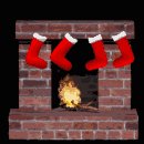 fireplace_stockings_lb.gif