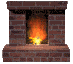 fireplace_sc.gif