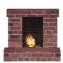 fireplace_mw.gif
