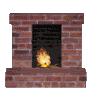 fireplace_mc.gif
