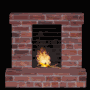 fireplace_mb.gif