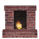 fireplace_lw.gif