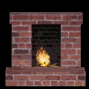 fireplace_lc.gif