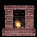 fireplace_lb.gif