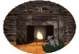 dog_fireplace_sc.gif