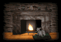 dog_fireplace_sb.gif