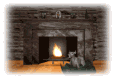 dog_fireplace_mw.gif