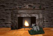 dog_fireplace_mb.gif