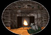 dog_fireplace_lc.gif