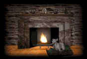 dog_fireplace_lb.gif