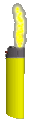 lighter_yel_burning_mc.gif