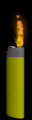 lighter_yel_burning_mb.gif
