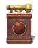 lighter_custom_showcase_sw.gif