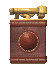 lighter_custom_showcase_sc.gif