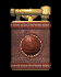 lighter_custom_showcase_sb.gif
