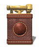 lighter_custom_showcase_mw.gif