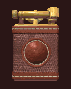 lighter_custom_showcase_mc.gif