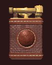 lighter_custom_showcase_lc.gif
