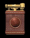 lighter_custom_showcase_lb.gif