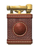 lighter_custom_showcase_hr.jpg