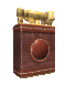 lighter_custom_glimmer_sc.gif