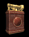 lighter_custom_glimmer_sb.gif