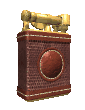lighter_custom_glimmer_mc.gif