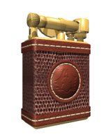 lighter_custom_glimmer_hr.jpg