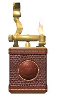 lighter_custom_flaming_hr.jpg