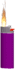 lighter_burning_sw.gif