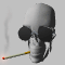 skull_smoking_cig_sgry.gif