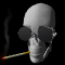 skull_smoking_cig_sb.gif