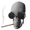 skull_smoking_cig_mw.gif
