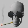 skull_smoking_cig_mc.gif