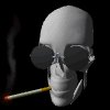 skull_smoking_cig_mb.gif