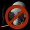 skull_nocig_smoking_mb.gif