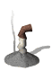 quit_smoking_sw.gif