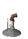 quit_smoking_sc.gif