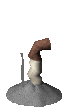 quit_smoking_mc.gif