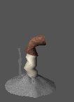 quit_smoking_lc.gif