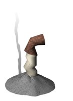 quit_smoking_hr.jpg