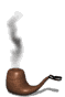 pipe_smoking_sw.gif