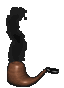 pipe_smoking_sc.gif