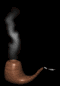 pipe_smoking_sb.gif