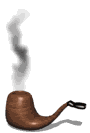 pipe_smoking_mw.gif