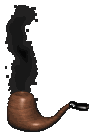 pipe_smoking_lc.gif