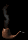 pipe_smoking_lb.gif